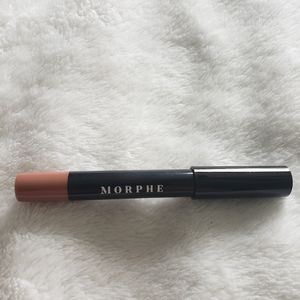 Morphe lip crayon